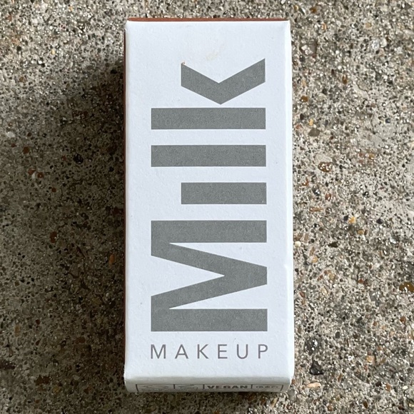 Milk Makeup Makeup Milk Makeup Matte Cream Bronzer Stick Poshmark